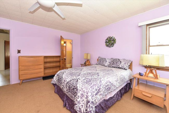 143 Sutton Dr, House other with 3 bedrooms, 2 bathrooms and 2 parking in Plainview NY | Image 13