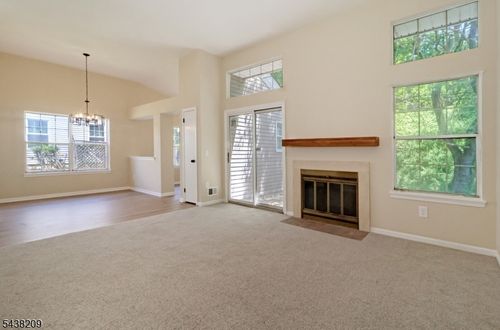 430 Cardinal Ln, Bedminster, NJ, 07921-1913 | Card Image