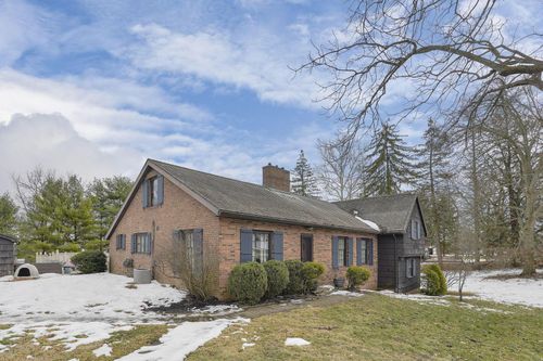 53 Fruithill Drive, Chillicothe, OH, 45601 | Card Image