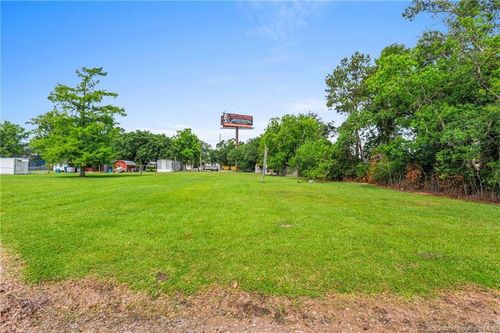 0 Thomason St, Sulphur, LA, 70665 | Card Image