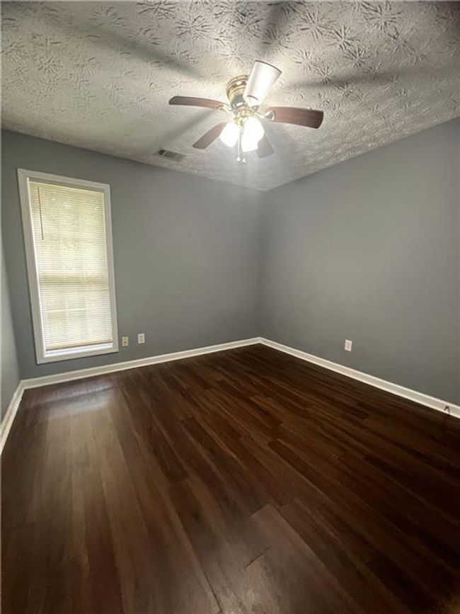 3953 Cress Way Run, House other with 4 bedrooms, 3 bathrooms and 6 parking in Decatur GA | Image 17