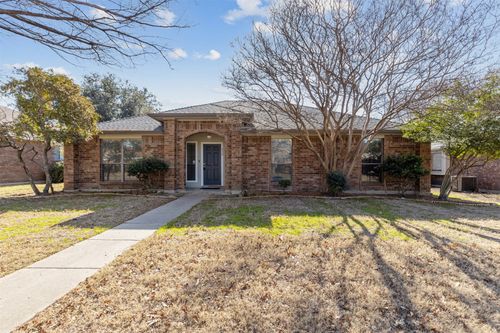 620 Hanover Dr, Allen, TX, 75002-4774 | Card Image