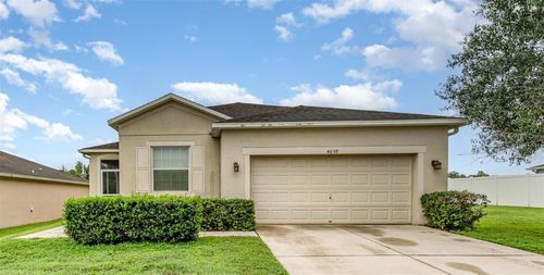 4859 Hickory Stream Ln, MULBERRY, FL, 33860-7917 | Card Image