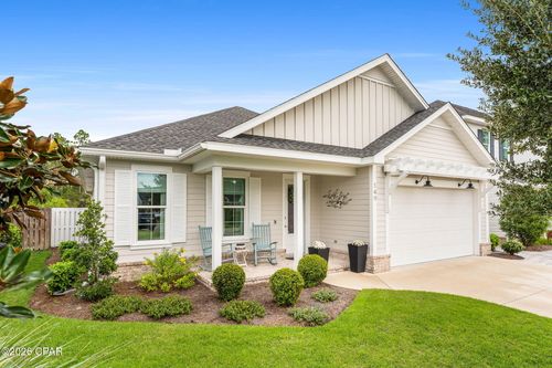 149 Windrow Way, Watersound, FL, 32461-7405 | Card Image
