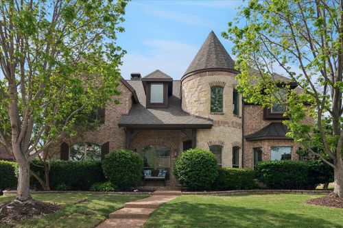 1135 Windmere Way, Allen, TX, 75013-5628 | Card Image