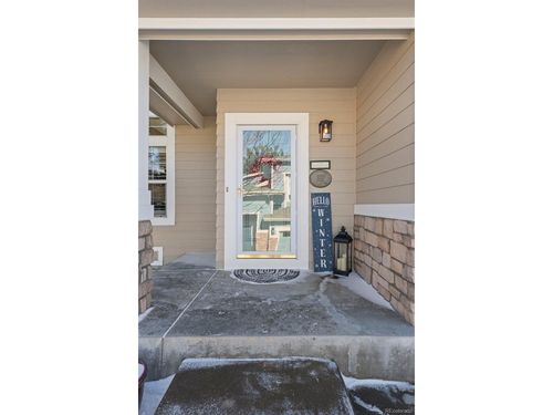 3232 Green Haven Cir, Highlands Ranch, CO, 80126-7539 | Card Image