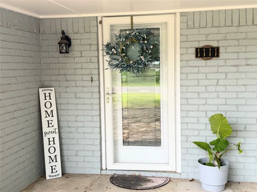 1111 Joel St, Groesbeck, TX, 76642-1943 | Card Image