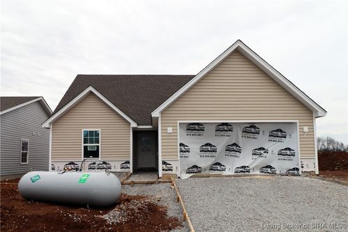 lot-102-4210 Round Rock Blvd, Charlestown, IN, 47111-1334 | Card Image