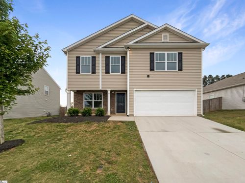 3740 Brookshade Trl, Moore, SC, 29369-9812 | Card Image