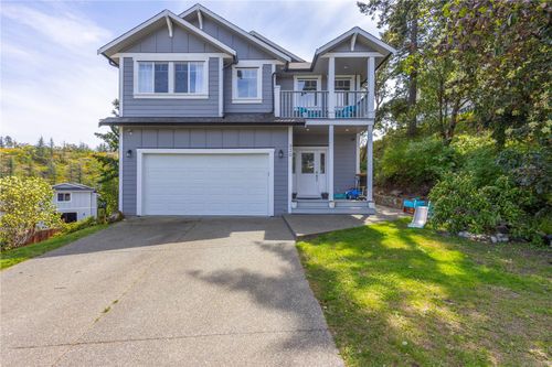 520 Langvista Dr, Langford, BC, V9B5N3 | Card Image