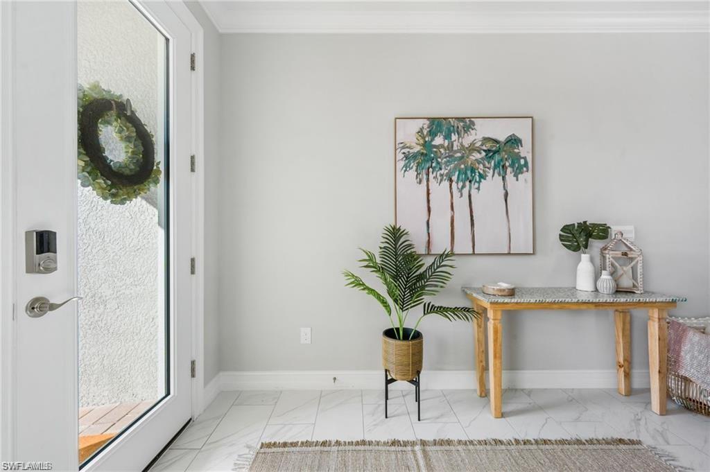 Residential in BONITA SPRINGS 3