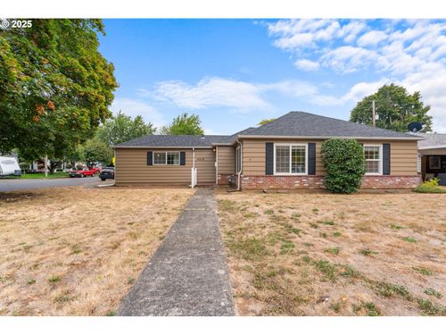 4005 Nw Grant St, Vancouver, WA, 98660-1509 | Card Image