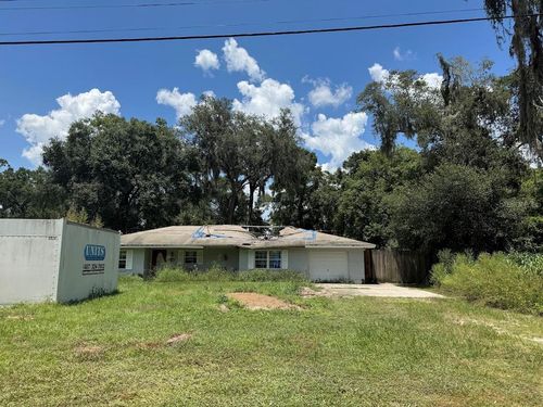 1035 E 1st St, APOPKA, FL, 32703-4502 | Card Image