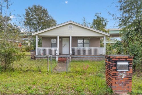 1800 N Tarragona St, PENSACOLA, FL, 32503-4571 | Card Image