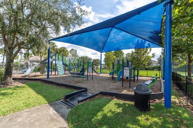12404 Silton Peace Dr, House other with 5 bedrooms, 3 bathrooms and null parking in RIVERVIEW FL | Image 47