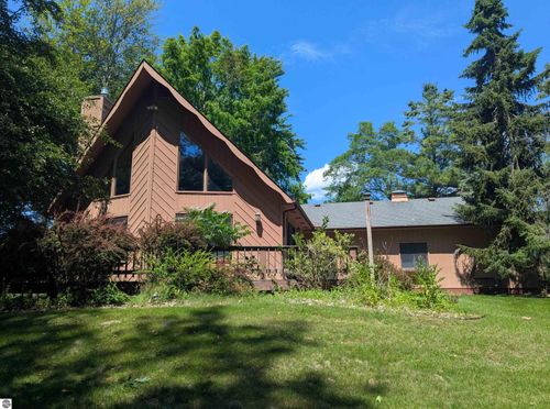 5110 E Huron Breeze Dr, Au Gres, MI, 48703-9602 | Card Image