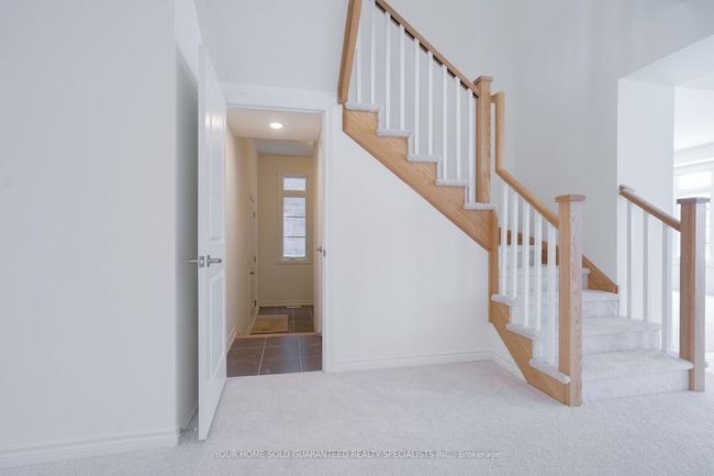 62 Calypso Ave, House other with 5 bedrooms, 4 bathrooms and 2 parking in Minesing ON | Image 9