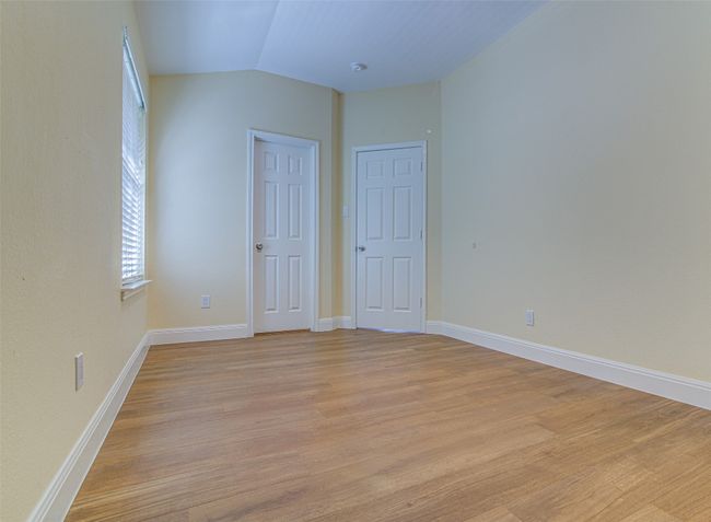 APT-201 - 1481 E Old Settlers Blvd, Condo with 2 bedrooms, 2 bathrooms and 1 parking in Round Rock TX | Image 12