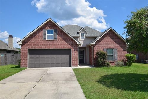 300 Mansfield Dr, Slidell, LA, 70458-7318 | Card Image