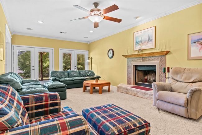 254 Big Oconee River Rd, House other with 7 bedrooms, 4 bathrooms and null parking in Sparta GA | Image 40