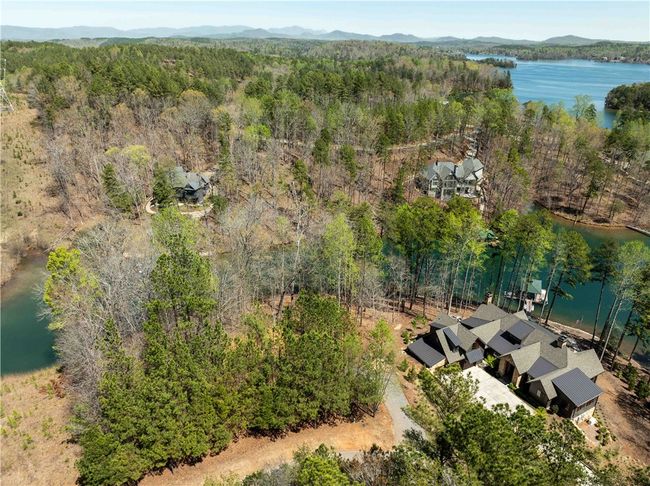 34 Crystal Cove Trl, Home with 0 bedrooms, 0 bathrooms and null parking in Salem SC | Image 14
