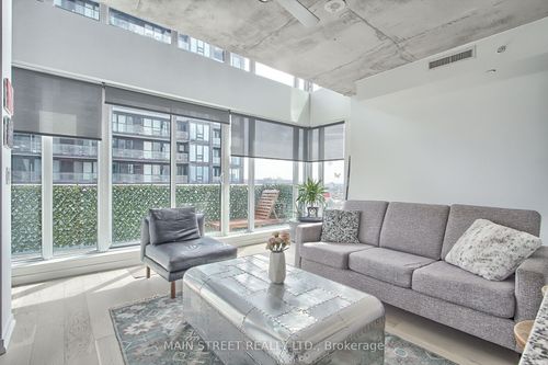 1213-150 E Liberty St, Toronto, ON, M6K3R5 | Card Image