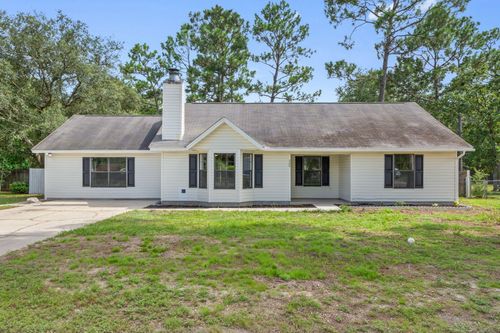 200 Walker Cir W, Crestview, FL, 32539-8338 | Card Image