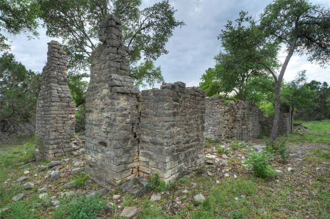 11916 Jim Bridger Dr, Home with 0 bedrooms, 0 bathrooms and null parking in Austin TX | Image 28