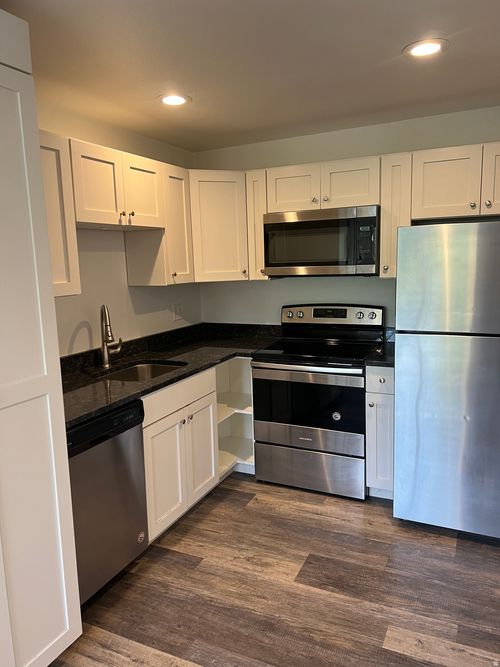 apt-9-394 E 2700 S, South Salt Lake, UT, 84115-3250 | Card Image