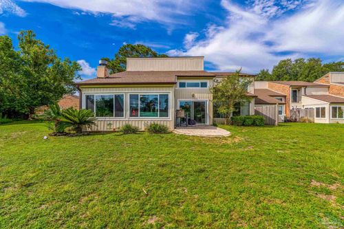 4830 Huron Dr, Pensacola, FL, 32507-8739 | Card Image