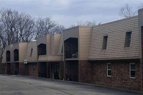 apt-3208-609 Calais Dr, Pittsburgh, PA, 15237-4547 | Card Image