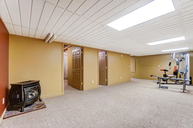 709 Little Turtle Dr, House other with 4 bedrooms, 5 bathrooms and null parking in Fort Recovery OH | Image 32