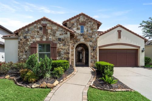 6 Quiet Vista Dr, Sugar Land, TX, 77498-5806 | Card Image