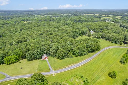 Tract 2 N Farm Road 245, Strafford, MO, 65757 | Card Image