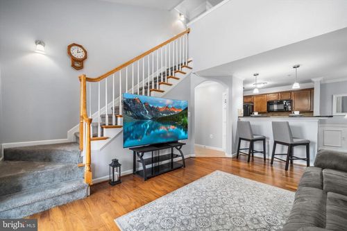 unit-402-514 Sunset View Ter Se, LEESBURG, VA, 20175-6177 | Card Image