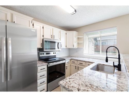 e-18356 E Arizona Ave, Aurora, CO, 80017-4373 | Card Image