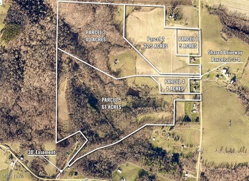 0 Boden Rd, Cambridge, OH, 43725 | Card Image