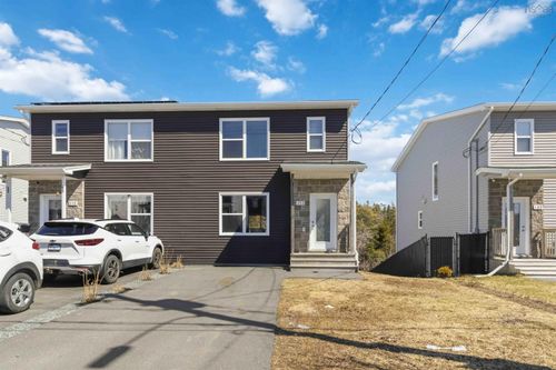 113 Cortland Ridge, Halifax, NS, B3R0G7 | Card Image