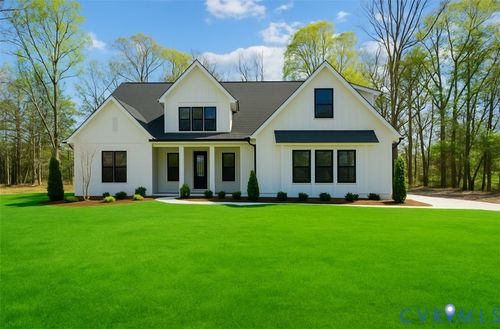 7695 Three Notch Rd, LOUISA, VA, 23093-2866 | Card Image