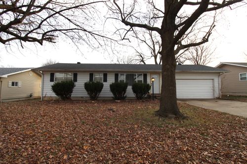 2744 W Chicago St, Springfield, MO, 65803-2212 | Card Image