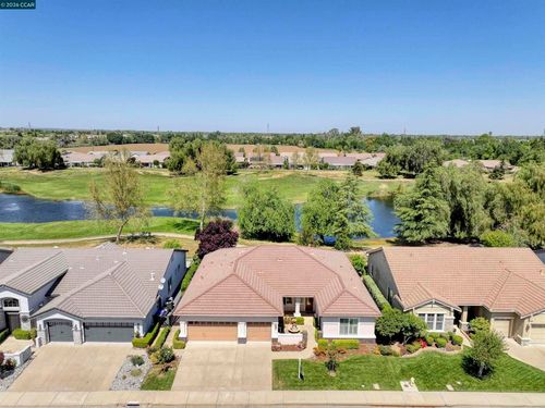 1129 1129 Jonagold Way, Brentwood, CA, 94513 | Card Image