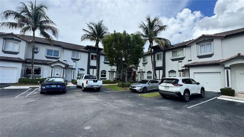 2324-2324 Se 23rd Rd, Homestead, FL, 33035-1900 | Card Image