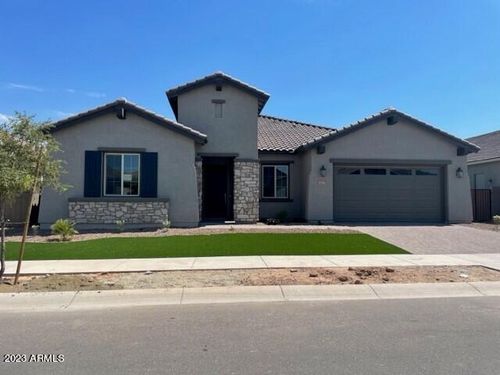 16035 W Questa Dr, Surprise, AZ, 85387-1635 | Card Image