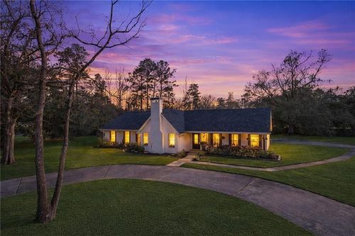 2014 Old River Rd, Slidell, LA, 70461-3132 | Card Image