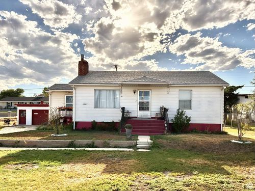 1332 S Highway 10, Price, UT, 84501-4357 | Card Image