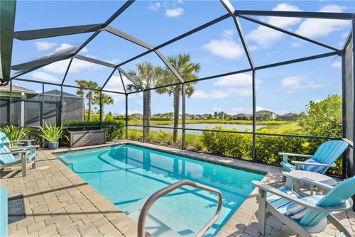 42250 Ramble Rd, Punta Gorda, FL, 33982-2287 | Card Image