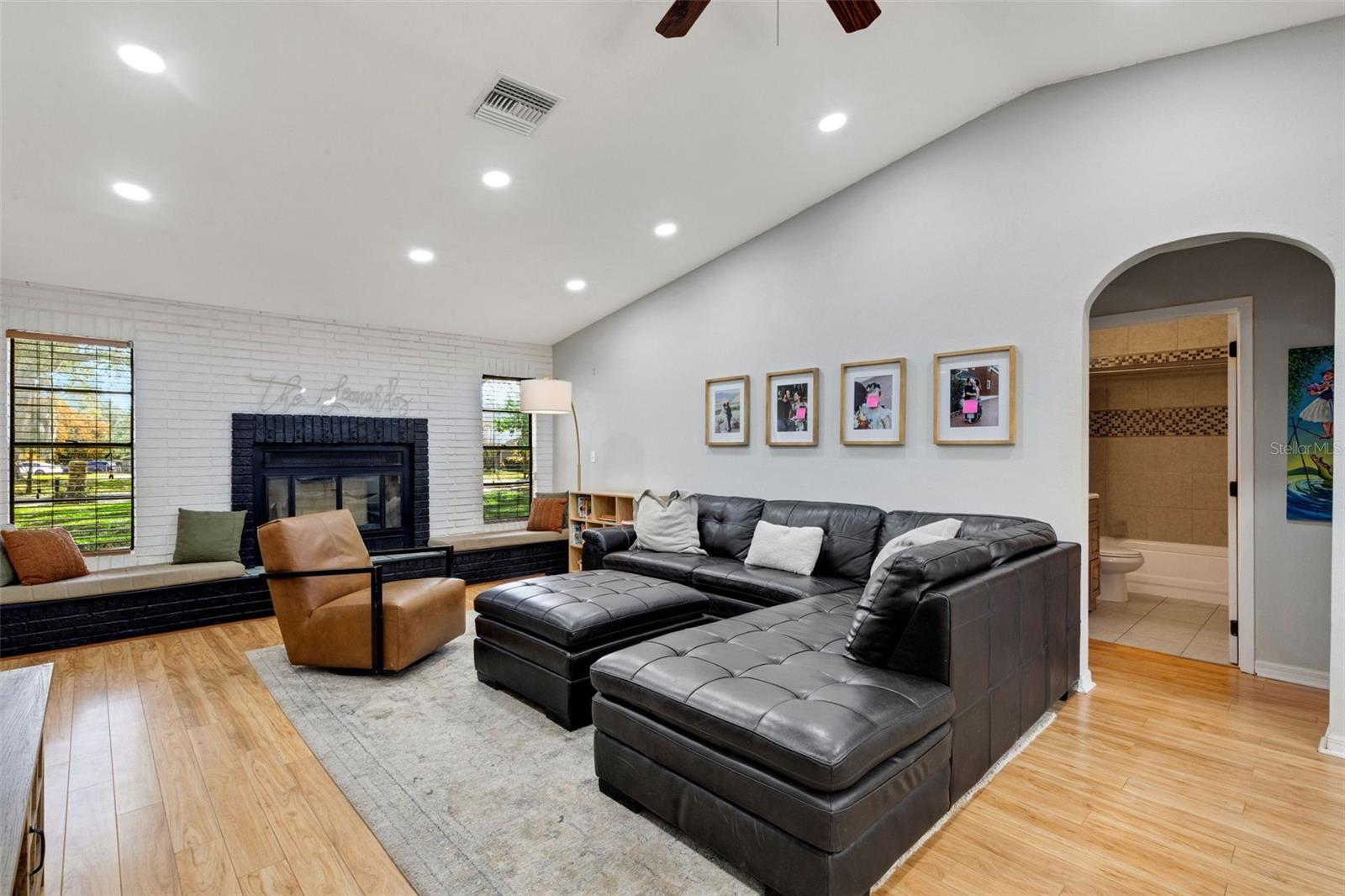 Residential in WINTER HAVEN 3