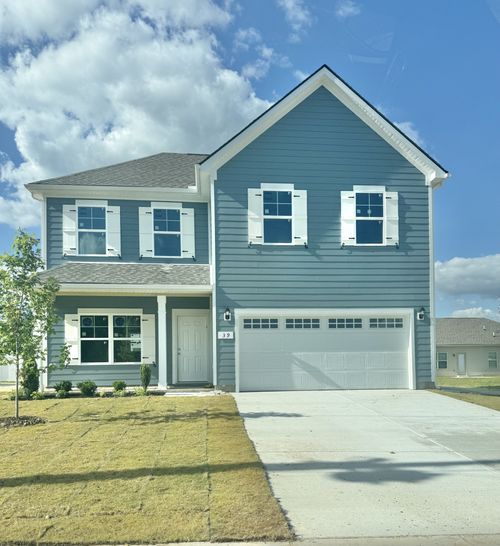 39 Ellie Jan Way, Manchester, TN, 37355-4424 | Card Image