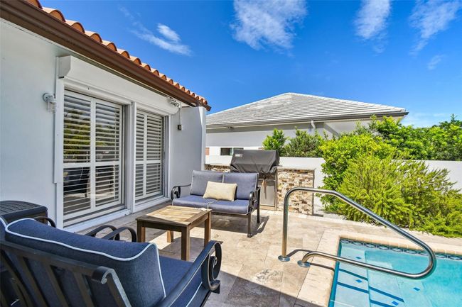205 Harrison Ave, House other with 4 bedrooms, 3 bathrooms and null parking in BELLEAIR BEACH FL | Image 38