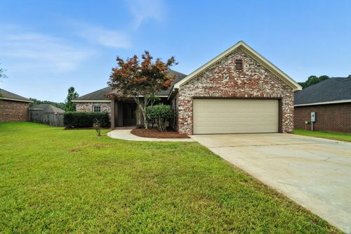 11 W Spruce, Sumrall, MS, 39482-5475 | Card Image